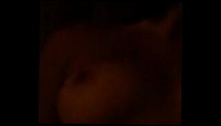 Video 339493525: cum bukkake, hot bukkake, riding orgasm, riding russian, russian girl, rides small