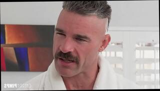 Video 1088424835: stepdaughter doggy styled, oral doggy style sex, doggy style hardcore sex, hardcore blowjob doggy style, daddy doggy style, hardcore rough doggy style, natural tits doggy style, spanked doggy style, small tits doggy style, brunette blowjob doggy style, boobs doggy style, mom stepdad, stepdad sexy, stepdaughter family taboo, doggy styled petite, stepdad secretly, doggy style tattooed, family sex step daddy, stripper step mom