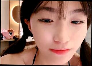 Video 1595507624: amateur teen solo masturbation, solo masturbate teen asian, small tits solo masturbation, amateur solo female, chinese solo, hot amateur asian sex, korean girl sex, girl friend sex, thai sex
