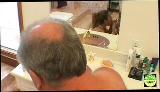 Video 1618731651: doggy style finger pussy, skinny girl fingering, girl fingering pussy masturbation, fingering pussy sloppy blowjob, asian girl fingering pussy, small titted skinny girl, skinny guy masturbates, doggy style pussy eating, fingering masturbating outdoor, female finger masturbation, doggy style blows, skinny straight guy, doggy style hd, pool fingering