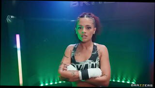 Video 1653884725: feet licking foot fetish, foot job feet fetish, double foot fetish, foot fetish pussy licking, handjob cumshot foot fetish, foot fetish handjob blowjob, feet foot job cum, feet fucked foot job, deep foot gagging, foot fetish spit, foot fetish face, fetish threeway, gagging deep throat cum, double cum facial, foot job cum shot, wet pussy double, gagged spanked, gagged multiple, cage, fetish hair