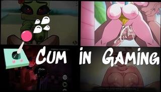 Video 1666232861: anime hentai sex game, hentai big ass anime, hentai anime girl, anime hentai big tits, anime girls softcore, anime hentai fuck, hentai animated story, fantasy hentai animation, hentai anime hd, flash animation sex fuck, hentai girl friend, beautiful hentai girl, anime loving girl, gf hentai, hentai boy, anime tease, hentai couple, sweet hentai, animated curves, perfect hentai, romantic hentai, shower hentai, biggest ass girl, girl fucks street, exhibitionist couple fuck, girl friend exposed