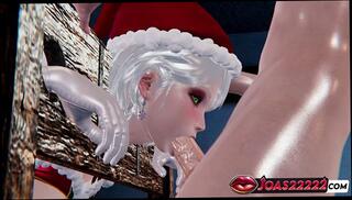 Video 1658787873: anime hentai 3d uncensored, 3d hentai anime cartoon, cumshots 3d hentai anime, ass hentai animation 3d, hentai cartoon anime big, big titted 3d anime, 3d animation blowjob, blowjob handjob cumshot uncensored, hentai amateur, bondage blowjob, bondage pussy, blowjob close