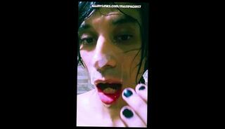 Video 1655097193: solo gay uncut cock, uncut twink boy, uncut big dick twink, twink boys feet, uncut twink fucks, twink solo cumshot, solo amateur twink, uncut latino twink, cute uncut twink, uncut solo male, twink gay emo boy, uncut cock blowjob, gay twinks fucking men, twink fuck facial, twink self facial, gay twink thong, twink lingerie fucked, huge facial, face cum