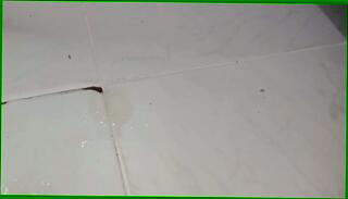 Video 1657688915: creampie doggy style fuck, rough doggy style creampie, femdom doggy styled, cuckold slave, doggy style fucking husband, femdom amazon position fucking, good doggy style fucking