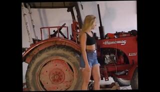 Video 1658912661: fingers teen lesbians pussy, lesbian fingering pussy ass, pussy eating fingering lesbian, vintage lesbian pussy, lesbian fingering big tits, vintage german lesbian, lesbian fingering cute, lovely lesbians fingering, pussy fingered rides, fingering sweet pussy, fingering old pussy, vintage straight, 18 year old fingering, hd vintage, teen rides reverse, straight 18 year old