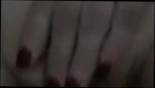 Video 1221379001: cock horny wet hard, horny wet cunt, horny old woman, cock hot horny, straight hard cock, lust horny, horny old man, horny love, crazy horny