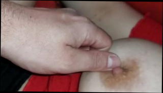 Video 1567317101: girl fingering fisting, fingering fist fucking, sex girl fingering, sex hardcore fingering, amateur girl fingering, arab girl fingering, finger fucked rough, homemade fingering, fingering straight, fingering german, brutal fingering, turkish homemade sex, sex lebanese arab
