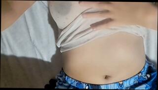 Video 1662781125: busty massage beauty, massage domination, domination compilation, big dildo compilation, busty big boobs girl, tits busty big boobs, busty big ass girl, busty girl next door, busty beautiful mature woman, massage beautiful latin girls, busty fat woman, dominant black woman, busty curvy big ass, massage big natural boobs, giant dildo ass, busty mature women, cute massage girl, homemade domination, busty short haired, dominant bunny, jeans domination, domination face, colombia girls