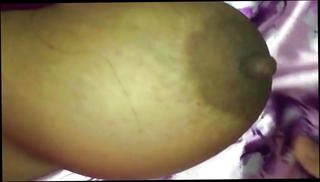 Video 1540359301: tits straight, pink tits, big tits pink