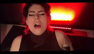 Video 1626126431: tall goddess, lesbian goddess, lezdom lesbian, lesbian girls moaning orgasming, lesbian couple eating pussy, hot amateur lesbian girls, lesbian straight girl, hottest lesbian couple, european lesbian girl, giantess goddess, smoking goddess, danish lesbians, lesbian hd