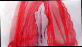 Video 1166436001: girl masturbating wet pussy, pussy toying masturbation, wife toying pussy, masturbate wet pussy big, toys straight, sloppy wet pussy, wet masterbation