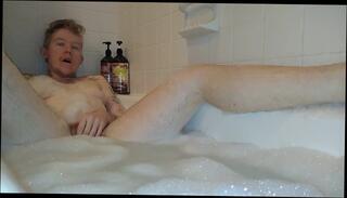Video 1494897203: solo male masturbation pov, solo hairy masturbation, fetish solo masturbation, pov ftm, solo amateur trans, soapy solo