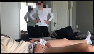 Video 1375632295: stepsister caught, stepsister fetish, teen stepsister jerking, teen stepsister cum, sexy stepsister fucked, amateur teen stepsister, teen stepsister helps, panty fetish jerk, stepsister homemade, stepsister handjob, russian stepsister