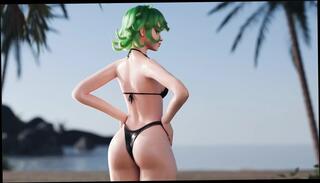 Video 1662644581: hentai cartoon animation uncensored, anime hentai 3d uncensored, sex animation uncensored 3d, 3d hentai animation sexy, 3d hentai animation hot, 3d hentai sex fuck, sexy 3d cartoon babes, 3d animation blowjob, anime hentai teen, hot story 3d animated, 3d animated cosplay, 3d fantasy animation, hd 3d animation, anime straight, uncensored outdoor, beach sex