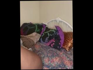 Video 1577993983: teen massage creampie, solo massage, amateur teen solo masturbation, teen big tits massage, ebony teen massage, solo female big tits, behind creampie, amateur teen masturbating, sexy master, pussy master