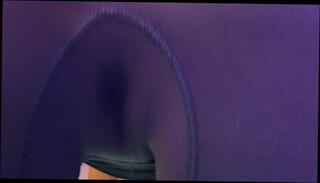 Video 1587635003: solo masturbation ass fingering, solo masturbation feet, solo fingering orgasm, pussy feet solo, solo amateur fingering, solo girl fingers, big booty feet, solo female feet, fingering wet pussy masturbation, panties solo masturbation, booty shorts pussy, yoga pants booty, booty exercise