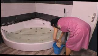 Video 1655912031: blowjob couple doggy style, doggy style ass cumshot, blowjob big ass doggy, maid doggy style, big tits doggy style, doggy style straight, doggy style hd, bitch fucks wildly, bitch fucked hard, fucking brunette bitch