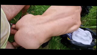Video 1653342035: twink sissy femboy cum, sissy femboy compilation, sissy bareback compilation, tiny twink bareback, twink bareback uncut, ass femboy sissy gay, big ass femboy sissy, sissy femboy amateur, tiny dick sissy, tiny cock sissy, sissy orgasm compilation, twink daddy bareback, monster cock cum compilation, huge cocks cumming compilation, ass mouth fart, toilet femboy, fucking