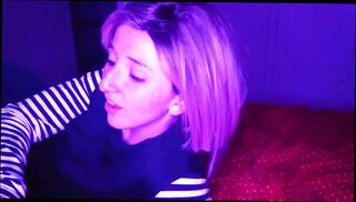 Video 1655032701: doggy style creampie pussy, doggy style cowgirl creampie, creampie doggy style orgasm, ass doggy style creampie, amateur doggy style creampie, doggy style blowjob creampie, doggy style creampie big, fetish doggy style, amateur blowjob creampie couple, blowjob shaved pussy creampie, pussy girl doggy style, babe doggy style pussy, doggy style orgasm extrem, doggy styled balls, face pussy creampie, petite babe doggy styled, blonde babe doggy style, creampie female orgasm, pussy creampie hd, doggy style straight, doggy style cream, older creampie, male creampie, balls semen, fucking semen