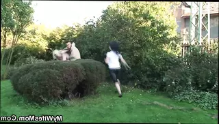 Video 1577882831: mom big tits blowjob, big tits wife blowjob, big tits sex wife, tits blowjob big boob, hardcore big tits sex, tits blonde cheating wife, mother mom sex, mom outdoor sex, mature mom big tits, big tits hardcore hd, hardcore mature straight, czech huge tits, big tits european blonde, biggest sex