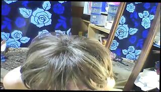 Video 1664289861: crossdresser sissy dildo solo, sissy crossdresser cum, sissy crossdresser masturbates, sissy crossdresser ladyboy, sissy crossdresser shemale, sissy crossdresser cock, amateur sissy crossdresser, sissy crossdress japanese asian, mature crossdressers sissys, small cock shemale solo, crossdresser stocking cum, sucking cum, dress woman