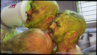 Video 1655140283: rimming bareback fucking, bareback anal rimming, bareback furry, grandpa bareback, furry fetish, daddy fucks boy bareback, barebacked gay boys fucking, gay fucked bareback sex, bareback anal fucking blowjob, amateur gay bareback anal, dick daddy bareback, bareback big dick gay, bareback fucking cumshots, grandpa fucks mature, pool bareback, gay boys swimming