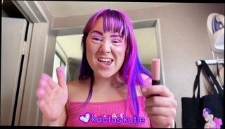 Video 1655230353: hairy solo girl, solo girl fetish, hairy armpit fetish, cute solo amateur girl, hairy girl nude, tits hairy girl, tattooed girl solo, solo female nude, hairy women, small tits hairy, haired hairy, funny nude