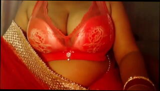 Video 1624807755: hot aunty big boobs, girl big boobs sex, desi indian girl boobs