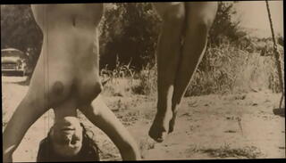 Video 1520017855: vintage hairy pussy, retro hairy pussy, vintage swingers, natural tits hairy pussy, hairy ass pussy