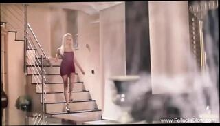 Video 1664647101: cfnm handjob cumshot, beautiful cfnm blowjob, amazing cfnm blowjob, sensual cfnm blowjob, cfnm handjob loving, cfnm deep throat, cfnm oral, cfnm lingerie, cfnm european, deep throat blowjob cum, straight blowjob cum, deep throat oral pleasure, blowing oral pleasure, deep throat blowjob mouth, babe sensual blowjob, deep throat hd