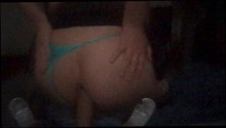 Video 1570546121: sissy bbc dildo, sissy solo dildo, sissy dildo ass fuck, solo anal dildo fuck, solo pussy dildo fuck, solo anal dildo masturbation, shemale sissy bbc, sissy toy dildo, sissy fuck big dildo, solo dildo webcam, solo dildo sex, bbc sissy training, latin solo dildo, bbc fucked hard, bbc fuck public, fucking young sissy, dildo fucking hd, mexican bbc, bbc hookup