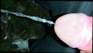 Video 1663995711: solo gay uncut cock, uncut cock pissing, uncut cock pee, twink uncut cock, solo amateur twink, pee pissing outdoor, uncut latino twink, long uncut cock, white uncut cock, pissing hd, cut uncut