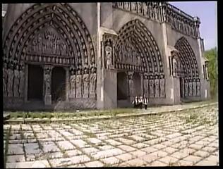 Video 1663081951: kelly trump, vintage midget, midget gangbang, anal sex ass gaping, gaping ass hole anal, gangbang anal fuck, classic vintage sex, vintage sex story, anal reverse gangbang, gangbang straight, beautiful midget, english gangbang, white gangbang, emo gangbang, anal fairy, gothic anal, very anal