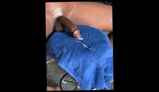 Video 1620305693: solo male masturbation cumshot, solo masturbation huge cock, amateur solo male masturbation, hands cumshot