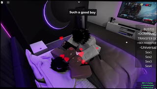 Video 1656140645: femboy toys, femboy sex, cute femboy, femboy rough