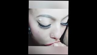 Video 1621661323: horny girl squirts, horny squirting teen, girl squirting masturbation, squirting amateur girl, latin girl squirting, orgasmo squirt, big girl squirt, old teen squirt, big dick squirt, blowjob squirting, squirting colombian, teen girl 18 years, deep throat cum, ass deep throat, very wet pussy