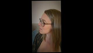 Video 1665319063: milf cuckolds husband, homemade cuckold milf, milf wife cuckold, amateur milf cuckold, tits milf cuckold, milf amateur fetish, caged cuckold, cuckold humilation, cuck humilation, cuckold husband cum eating, milf amateur small tits, amateur brunette milf homemade, milf wife cumshot, british milf cum, first time cuckold