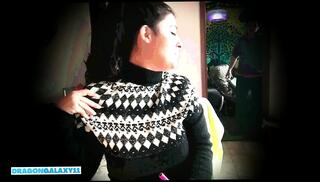 Video 1656875491: teen sister fucks brother, stepsister fucked doggy style, fuck step sister doggy, booty babe doggy styled, sister step brother sexy, brother step sister homemade, brother step sister sex, big booty fucked doggy, brother stepsister hot sex, sister step brother family, brother step sister taboo, ass teen stepsister fucked, babe butt fucked doggy, fucking sexy girl doggy, student doggy style fuck, beauty ass fucked doggy, brunette babe fucked doggy, college girl doggy fucked, doggy style fucking old, rough doggy style fucking, teen step sister plays, brother's spanish girl, doggy style straight, doggy style 18 year, doggy style fantasy, hot step sister hd, teen coed fucking