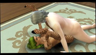 Video 1335617895: sexy grandpa, grandpa old man, grandpas hot, sexy missionary, pornstars fuck guy, sexy lingerie stockings, sexy goth, hot sexy rough, sexy games