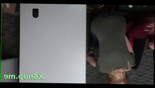 Video 946624375: sierra nicole, teen rides penis, teen girl friend rides, blowjob hardcore teen, teen adorable girl friend, cop teen
