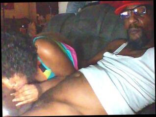 Video 1607247773: deep throat blowjob handjob, amateur girl deep throats, amateur webcam girl, beautiful girl deep throat, ebony amateur deep throats, very deep throat