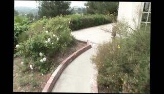 Video 1658241911: jessica lynn, big cock blowjob cumshot, anal big cock blowjob, loves big cock anal, blowjob wild anal, big cock hot cumshot, big cock straight, hot anal queen, loves big american cock, big english cock, hottest big cock, big cock hd