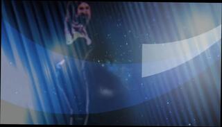 Video 99373601: straight facial, facial extreme, asian facial, sexy time, japanese facial, facial hd