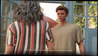 Video 1664353681: 3d anime milf, titted 3d anime, 3d anime sex, big titted 3d anime, 3d animation anal, hairy mature amateur milf, cute 3d anime, young 3d anime, hd 3d animation, hairy old milf, hairy milf love, natural hairy milf, hairy boys nude, hairy teen boys, milf mom boy, hairy straight boy, anime student, big tit milf masseuse, perfect natural tits milf, big nipples hairy, milf mom mother, 18 year old 3d, milf secretly, animation part 1, older mature milf, anime english, milf housewives, milf 1st, milf time, fuckers