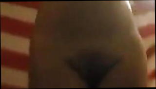 Video 877513601: ass big boobs babes, indian babe big boobs, homemade big boobs, big ass straight, canadian indian babe, very big boobs