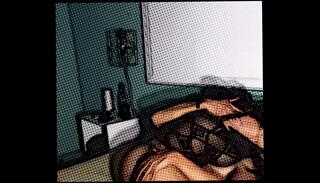 Video 1657388795: shemale sex anal, amateur shemale anal, shemale anal fucking