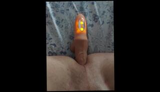 Video 1590286003: solo anal dildo fuck, solo anal dildo masturbation, teen solo anal dildo, solo anal dildo amateur, solo dildo ass, big ass solo dildo, solo toy dildo, gay solo dildo, solo male dildo, cumshot masturbation gay solo, amateur teen dildo, dick ass dildo, beauty dildo fucking