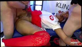 Video 1662645993: massage fuck creampie, creampie amateur cumshot blowjob, massage handjob cumshot, massage fucks big cock, cock massage cum, best handjob massage, creampie cum mouth, german cum creampie, hot cock massage, nurse massages, nurse seduces, seduces black