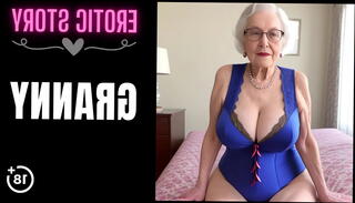 Video 1598966285: milf gilf granny old, milf gilf granny mature, hot busty milf stepmom, busty granny tit, big tits milf gilf, busty taboo stepmom, busty young milf, woman old granny, busty older woman, erotic granny, granny story, big tits stepping